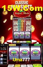 Distribuição de RTP em Jogos de Slot Certificados - Análise de 10.000+ Jogos