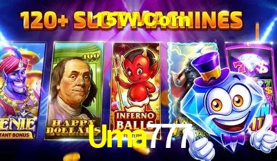 Fundamentos Matemáticos - Teoria dos Jogos e Probabilidade